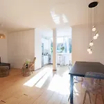 Liberty Penthouse Three-bedroom - By Lu Holidays Apartament