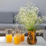 Liberty Penthouse Three-bedroom - By Lu Holidays Appartement *