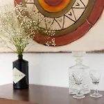 Lägenhet Liberty Penthouse Three-bedroom - By Lu Holidays Lisboa