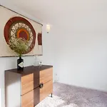 Appartement Liberty Penthouse Three-bedroom - By Lu Holidays
